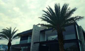 Imagem 7: Casa Condomínio Del Lago Barra da Tijuca (NOVA) Área 1.030m²