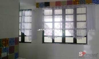 Imagem 5: São Paulo - Apartamento Padrão - JARAGUA