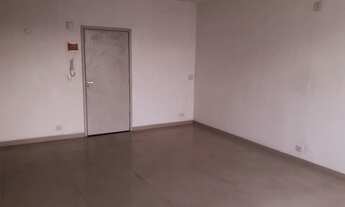 Imagem 3: Cobertura triplex para venda tem 450 metros quadrados com 7 quartos