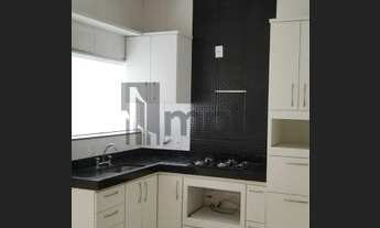 Imagem 3: Casa - Residencial Zanetti - Franca