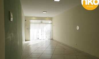 Imagem 3: SALA COMERCIAL TÉRREA C/ AR CONDICIONADO EM AVENIDA - VILA CLAYTON