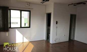 Imagem 5: Sala para alugar, 34 m² por R$ 800,00/mês - São Judas - São Paulo/SP