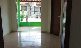 Imagem 4: CASA DUPLEX INDIVIDUAL,2 QUARTOS 2 SUÍTES,COM ARMÁRIOS,PARQUE JOCKEY CLUB,LAURO DE FREITAS