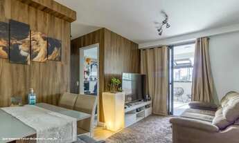 Imagem 4: Apartamento 2 dormitórios para Venda em São Paulo, Vila Prudente, 2 dormitórios, 1 suíte