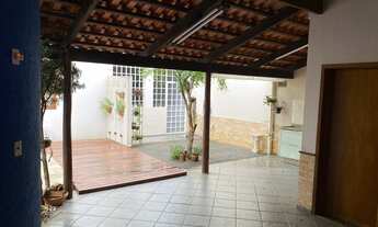 Imagem 6: Vendo Sobrado Comercial no Setor Oeste com Lazer e Suítes!