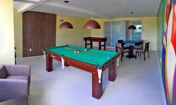 Imagem 6: PORTAL DE AVILA - TORRE D