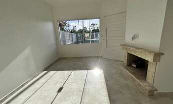 Imagem 5: Casa Geminada, 80m², 2 dormitórios, local de moradores, Imbé/RS