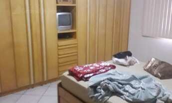 Imagem 6: Cariacica - Casa Padrão - Vila Capixaba