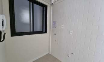 Imagem 5: Apartamento para venda com 72 metros quadrados com 2 quartos em Campeche - Florianópolis