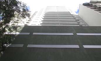 Imagem: Belo Horizonte - Apartamento Padrão - Centro