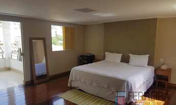 Imagem 4: Casa de Condomínio