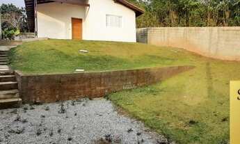 Imagem: OPORTUNIDADE - Belíssima Chácara Financiamento