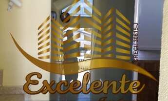 Imagem 7: Comercial - Locação - Jardim Mirante de Sumaré - Cod. 347