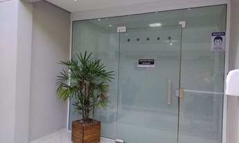 Imagem 2: Jaraguá do Sul - Apartamento Padrão - Jaraguá Esquerdo