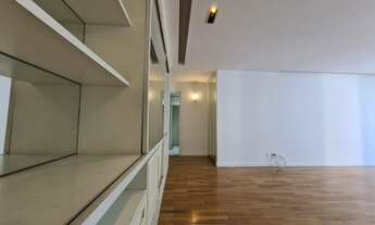 Imagem 4: Apartamento no Península Paradiso para venda tem 151 m²