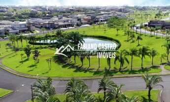 Imagem 3: Vende-se lindo terreno no Damha V