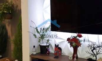 Imagem 5: Apartamento para Venda em São Paulo, Vila Formosa, 2 dormitórios, 1 suíte, 2 banheiros, 1