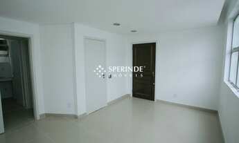 Imagem 4: PORTO ALEGRE - Conjunto Comercial/Sala - MOINHOS DE VENTO