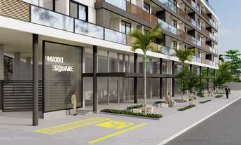 Imagem 5: Lofts para venda com 1 quarto em Jurerê - Florianópolis - SC