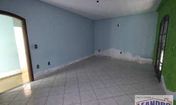 Imagem 6: Casa à venda no bairro Mogi Moderno - Mogi das Cruzes/SP