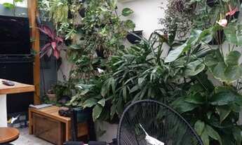 Imagem 2: Apartamento mobiliado para aluguel na Vila Leopoldina