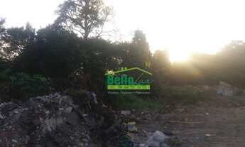 Imagem 5: Vende terreno BR101 Norte