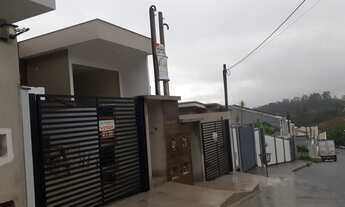 Imagem 2: Imóvel novo para venda , jardim Belvedere Mata Atlântica