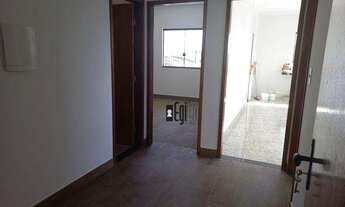 Imagem 4: Casa Incrível no Bairro Parque Independência !!!