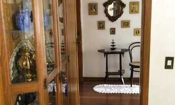 Imagem 5: Apartamento no Bairro do Paraiso com 3 dormitórios em andar alto !!!