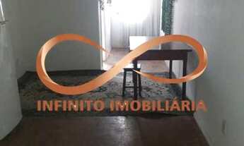 Imagem 3: Rio de Janeiro - Apartamento Padrão - Copacabana