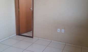 Imagem 6: Casa a Venda no Residencial Maria Clara 1 - Rio Preto - SP