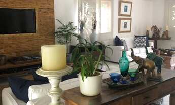 Imagem 4: Mata de São João - Casa de Condomínio - Praia do Forte