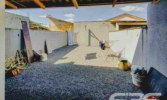 Imagem 7: Casa | Joinville