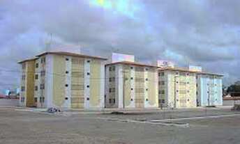 Imagem 5: Costa Norte com 3 quartos