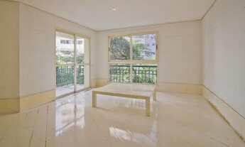 Imagem: Apartamento para Locação em São Paulo