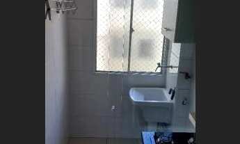 Imagem 6: Apartamento para Venda em Campinas, Parque Prado, 3 dormitórios, 1 banheiro, 1 vaga