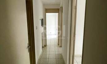 Imagem 5: Porto Alegre - Apartamento Padrão - Vila Nova