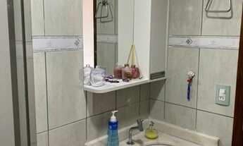 Imagem 2: APARTAMENTYO Apartamento com 1 dormitório