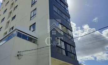 Imagem: APTO 3 SUÍTES E FINO ACABAMENTO- CENTRO