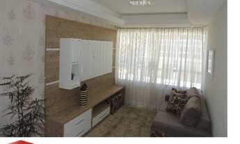 Imagem 2: Apartamento de 75 metros quadrados no bairro Centro com 2 quartos