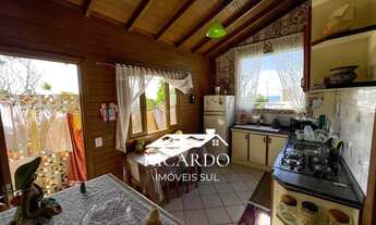 Imagem 7: Casa para Venda em Florianópolis, Armação do Pântano do Sul, 2 dormitórios, 1 banheiro, 6