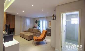 Imagem 4: Apartamento com 1 dormitório à venda, 95 m² por R$ 398.999,99 - Vila Louzada - Sorocaba/SP