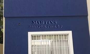 Imagem: Ref RO-6858 Sobrado à venda com 100 m²