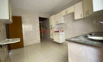 Imagem 6: Vende-se Casa 4 suítes cond. fechado em Pitangueiras Lauro de Freitas