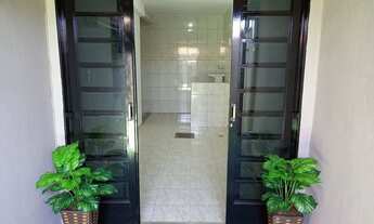 Imagem 7: Casa em Vila de Cava