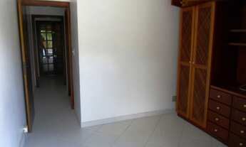 Imagem 6: SOBRADO EM VILLAGE PARA VENDA/LOCAÇÃO ANUAL EM BERTIOGA/SP