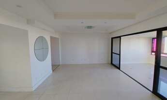 Imagem: Apartamento 4 Quartos para Venda em Salvador