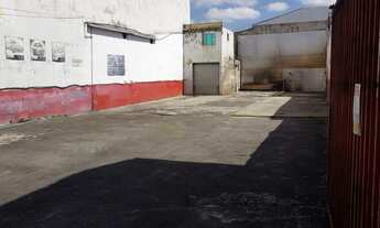 Imagem 3: Terreno - 300m² - Ipiranga