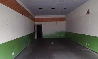 Imagem 4: São Paulo - Loja/Salão - Tatuapé