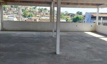 Imagem 6: Casa para venda possui 140 m² com 3 quartos em Nova Cidade - São Gonçalo - RJ